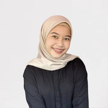 Fiddie Shahira